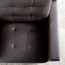 Jude Faux Leather Armchair-furniture-sofaandseating-armchairs-image-4