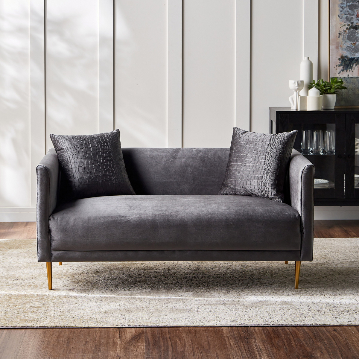 كنب مودرن مقعدين - كاب 9 | كنب مودرن مقعدين - كاب