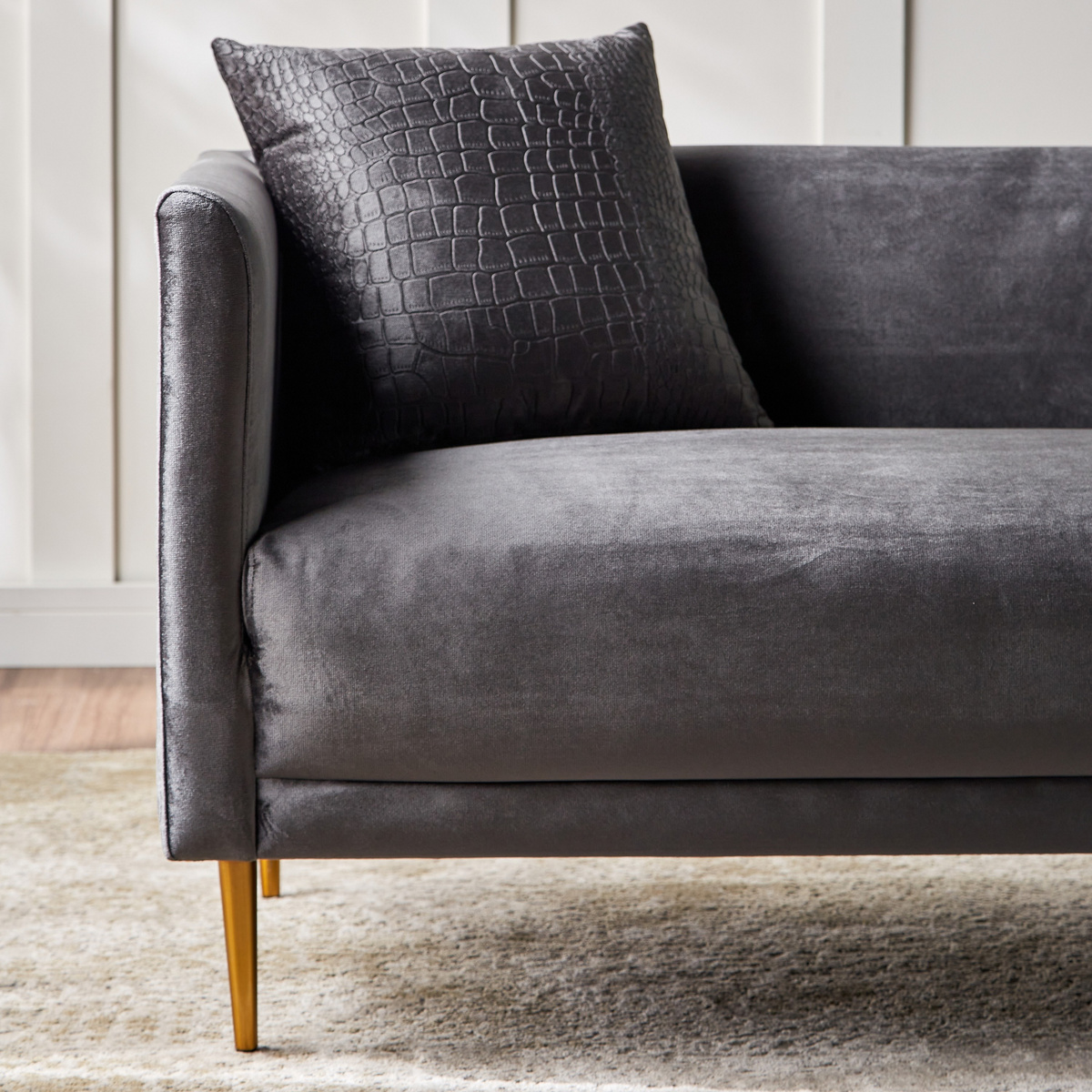 كنب مودرن مقعدين - كاب 10 | كنب مودرن مقعدين - كاب