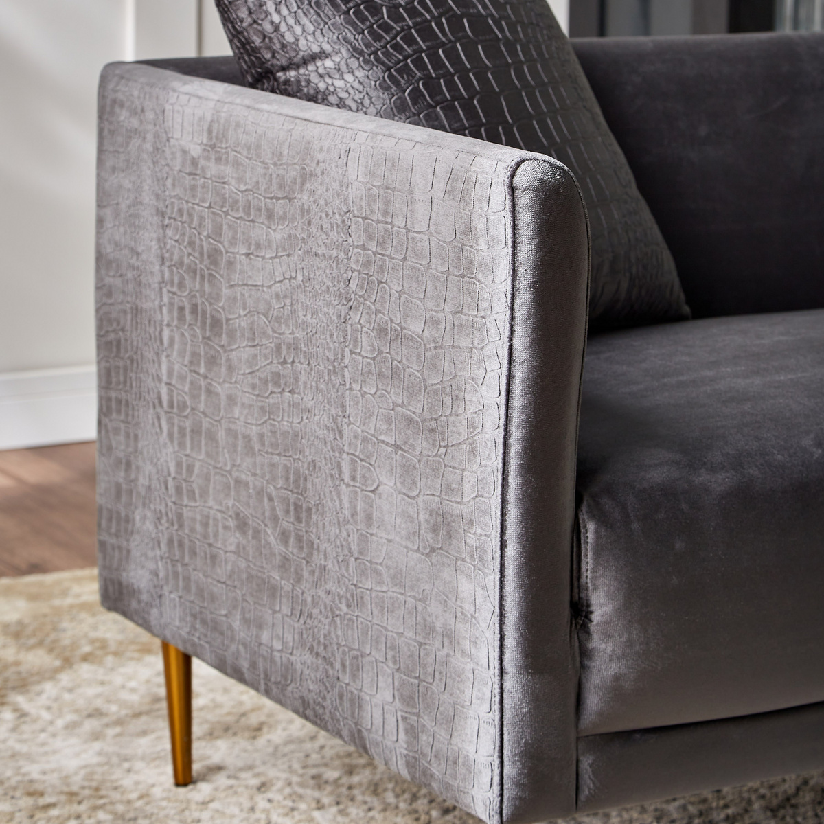 كنب مودرن مقعدين - كاب 12 | كنب مودرن مقعدين - كاب