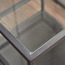 طاولة جانبية بسطح زجاجي - برامبتون-binpromo_KSA_Alrajhi_17062026-image-5
