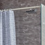 Shower Curtain Rod - 130-240 cm-binpromo_KSA_Alrajhi_17062026-image-1