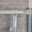 Shower Curtain Rod - 130-240 cm-binpromo_KSA_Alrajhi_17062026-image-2