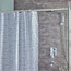 Shower Curtain Rod - 130-240 cm-binpromo_KSA_Alrajhi_17062026-image-3