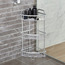 Baltic 3-Tier Shower Caddy-household-bathandlaundry-bathroomorganizing-showerfixturesandcaddies-image-1