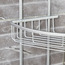 Baltic 3-Tier Shower Caddy-household-bathandlaundry-bathroomorganizing-showerfixturesandcaddies-image-2