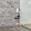 Baltic 3-Tier Shower Caddy-household-bathandlaundry-bathroomorganizing-showerfixturesandcaddies-image-3
