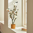 إناء زرع بنبات الماجنوليا - 80 سم-household-gardenandoutdoor-artificialflowersandplants-flowers-image-4