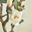 إناء زرع بنبات الماجنوليا - 80 سم-household-gardenandoutdoor-artificialflowersandplants-flowers-image-3