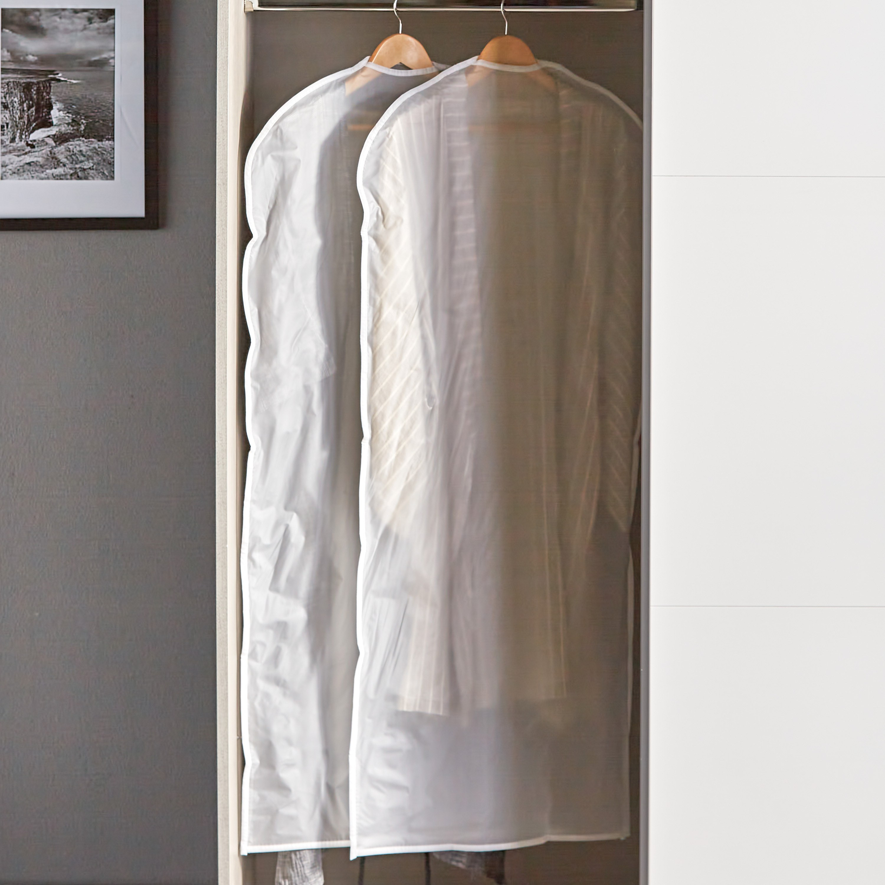 Melvin Suit Cover - Set of 2-household-storage-closetstorage-clothingstorage-image-1