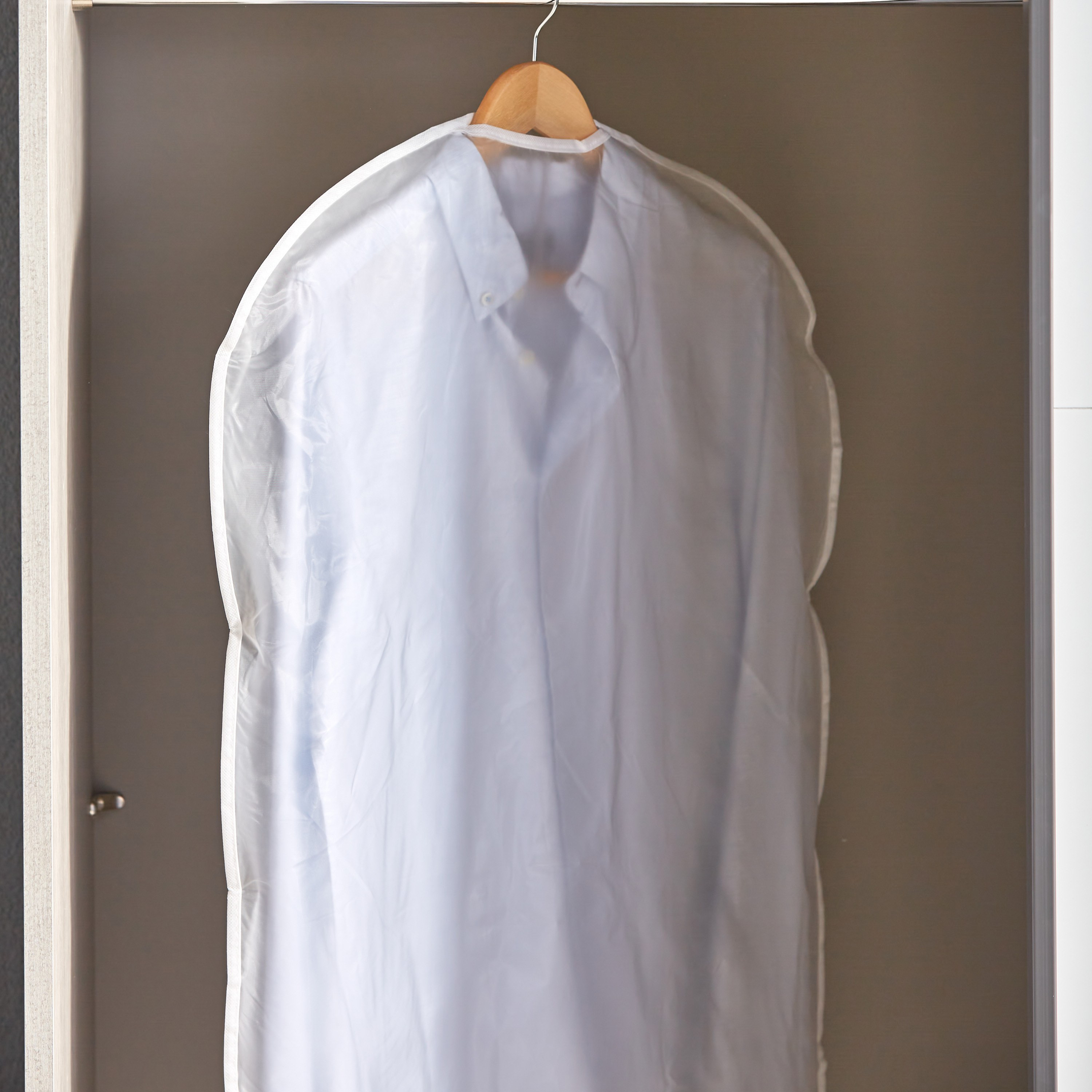 Melvin Suit Cover - Set of 2-household-storage-closetstorage-clothingstorage-image-2