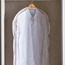 غطاء بدلة قطعتين - ملفين-promo_HC_QA_discountpromo_20042020-image-2