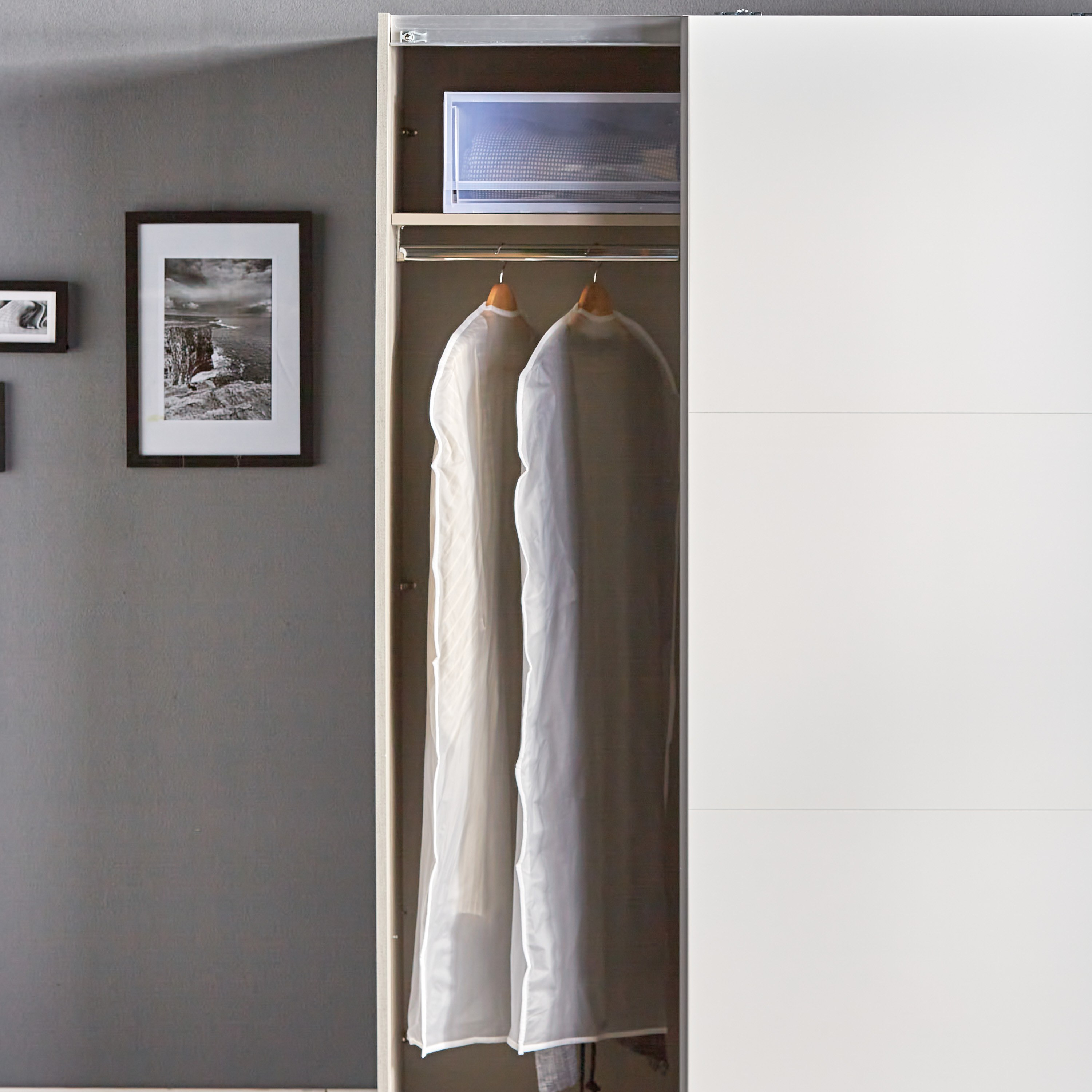 Melvin Suit Cover - Set of 2-household-storage-closetstorage-clothingstorage-image-3