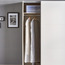 غطاء بدلة قطعتين - ملفين-promo_HC_QA_discountpromo_20042020-image-1