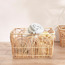 سلة تخزين - شيرلي-household-storage-storagesolutions-storageboxesandbaskets-image-4