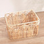 سلة تخزين - شيرلي-household-storage-storagesolutions-storageboxesandbaskets-image-3