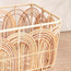 سلة تخزين - شيرلي-household-storage-storagesolutions-storageboxesandbaskets-image-2