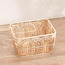 سلة تخزين - شيرلي-household-storage-jewelleryorganizing-jewelleryboxesandstands-image-3