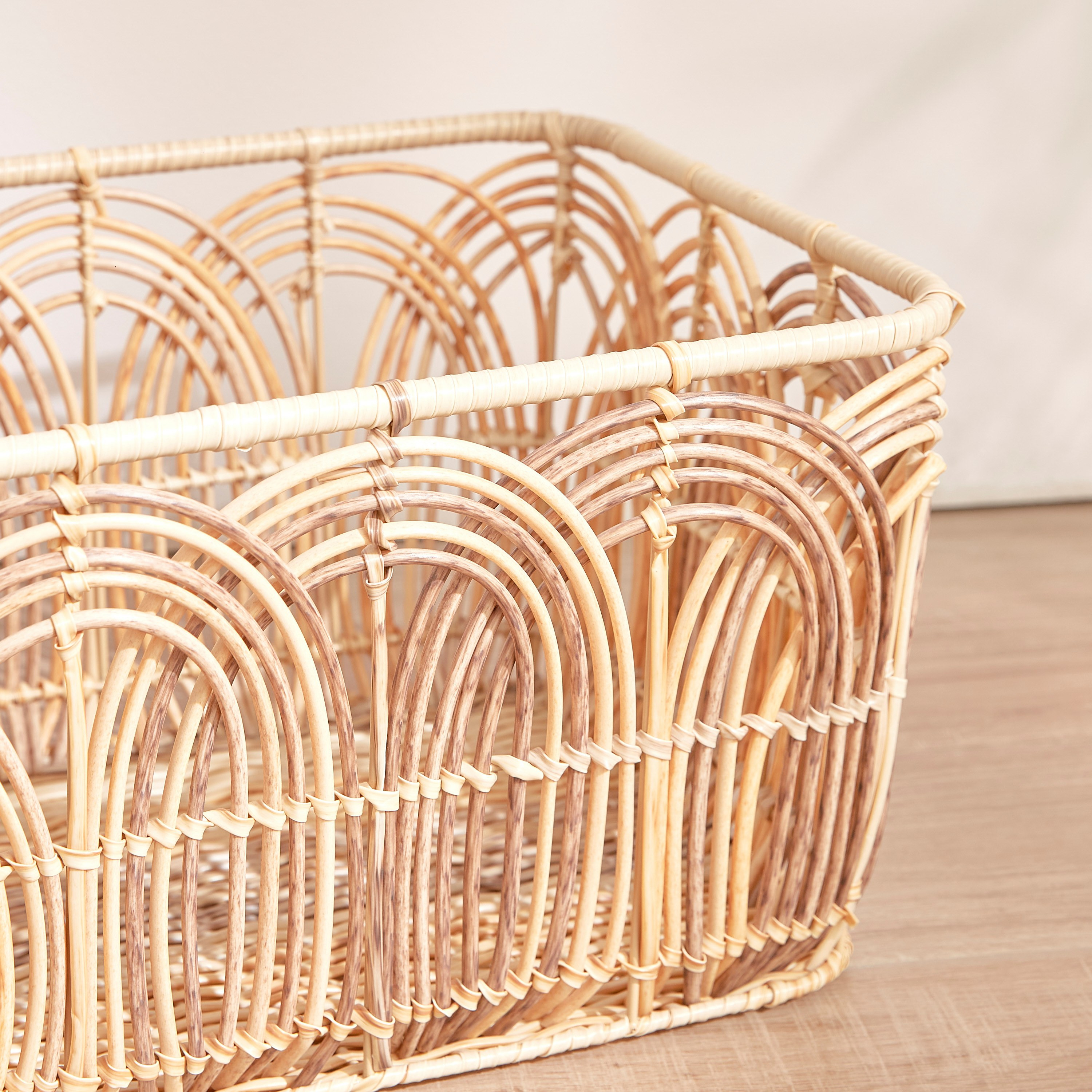 Shirley Storage Basket-household-storage-jewelleryorganizing-jewelleryboxesandstands-image-3