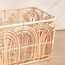 سلة تخزين - شيرلي-household-storage-jewelleryorganizing-jewelleryboxesandstands-image-2