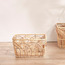 سلة تخزين - شيرلي-household-storage-storagesolutions-storageboxesandbaskets-image-4