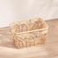سلة تخزين - شيرلي-household-storage-storagesolutions-storageboxesandbaskets-image-3