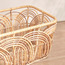 سلة تخزين - شيرلي-household-storage-storagesolutions-storageboxesandbaskets-image-2