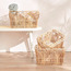 سلة تخزين - شيرلي-household-storage-storagesolutions-storageboxesandbaskets-image-1