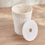 Blanca Laundry Hamper-household-bathandlaundry-laundrysolutions-laundryhampers-image-1