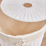 Blanca Laundry Hamper-household-bathandlaundry-laundrysolutions-laundryhampers-image-2