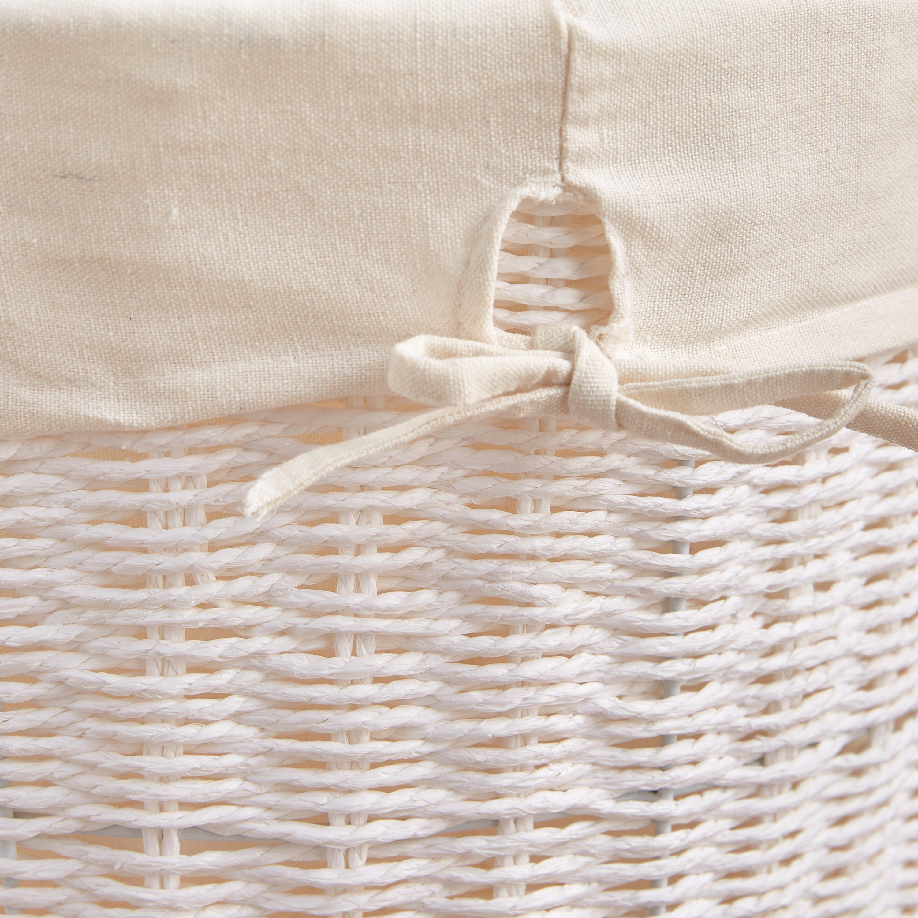 Blanca Laundry Hamper-household-bathandlaundry-laundrysolutions-laundryhampers-image-3