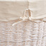Blanca Laundry Hamper-household-bathandlaundry-laundrysolutions-laundryhampers-image-3