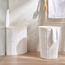 Blanca Laundry Hamper-household-bathandlaundry-laundrysolutions-laundryhampers-image-4