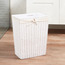 سلة غسيل - بلانكا-household-bathandlaundry-laundrysolutions-laundryhampers-image-4