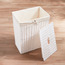 سلة غسيل - بلانكا-household-bathandlaundry-laundrysolutions-laundryhampers-image-3