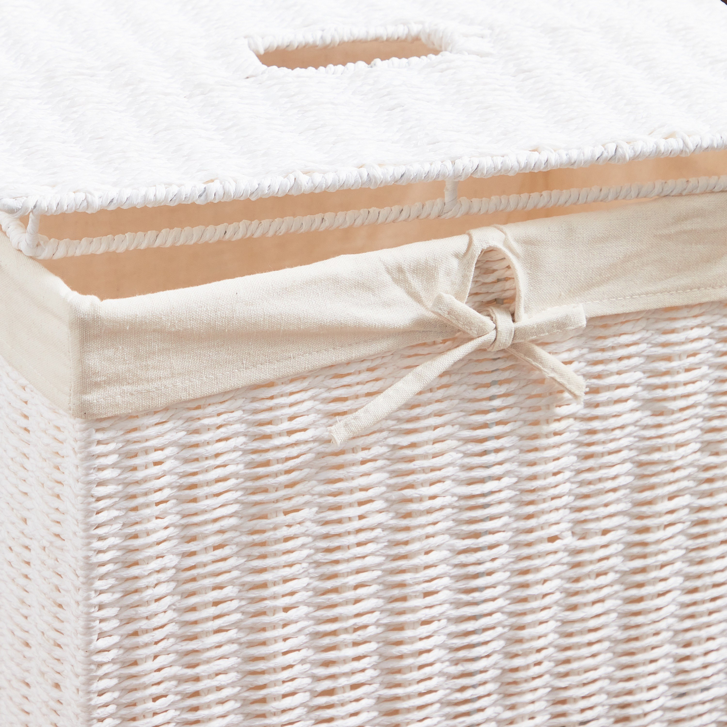 Blanca Laundry Hamper-household-bathandlaundry-laundrysolutions-laundryhampers-image-3