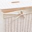 سلة غسيل - بلانكا-household-bathandlaundry-laundrysolutions-laundryhampers-image-2