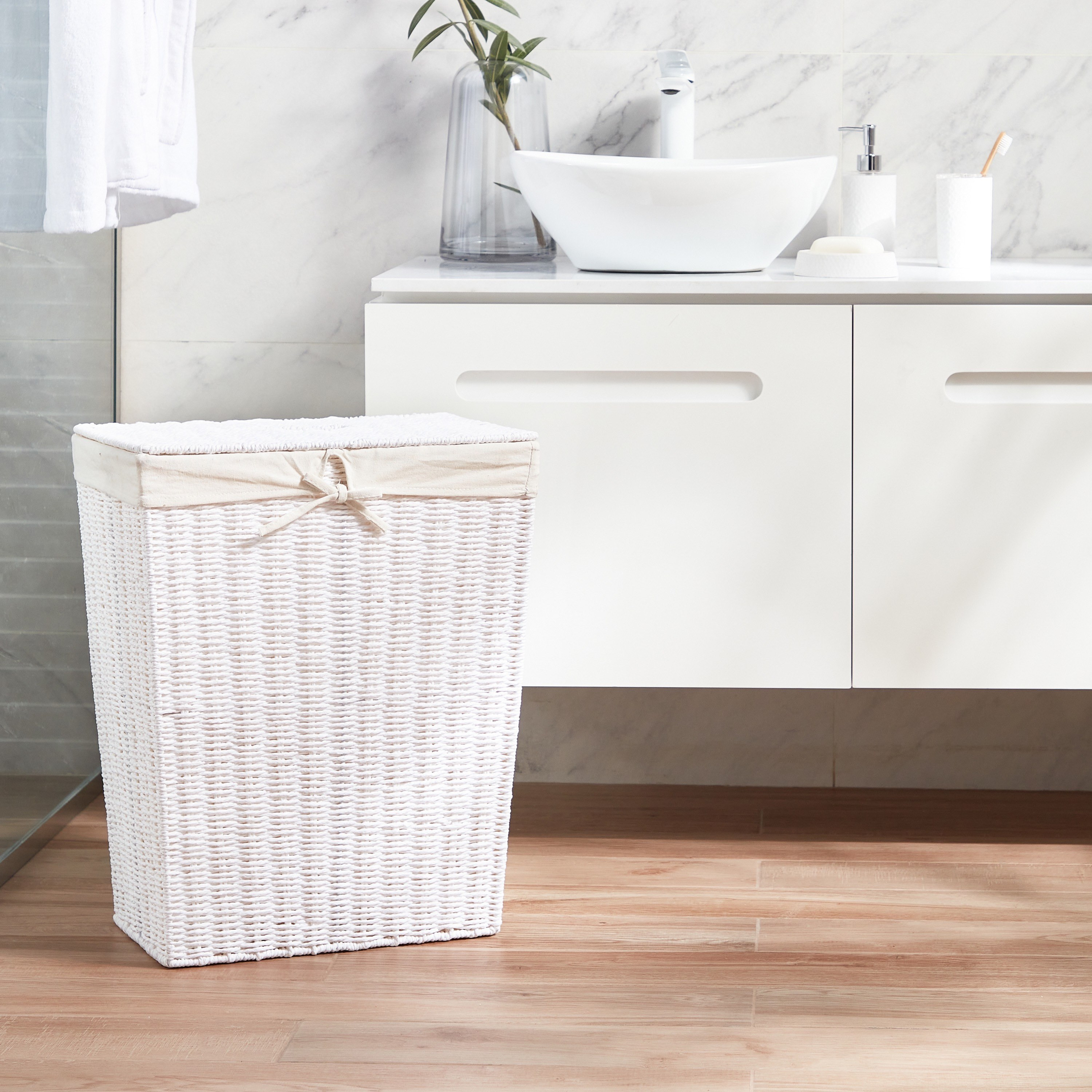 Blanca Laundry Hamper-household-bathandlaundry-laundrysolutions-laundryhampers-image-4