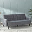 كنبة سرير 3 مقاعد قماش - أنابيلا-furniture-sofaandseating-sofabedsanddaybeds-image-11