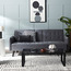 كنبة سرير 3 مقاعد قماش - أنابيلا-furniture-sofaandseating-sofabedsanddaybeds-image-9