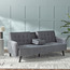 كنبة سرير 3 مقاعد قماش - أنابيلا-furniture-sofaandseating-sofabedsanddaybeds-image-8