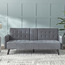 كنبة سرير 3 مقاعد قماش - أنابيلا-furniture-sofaandseating-sofabedsanddaybeds-image-7