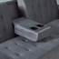 كنبة سرير 3 مقاعد قماش - أنابيلا-furniture-sofaandseating-sofabedsanddaybeds-image-6