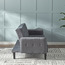 كنبة سرير 3 مقاعد قماش - أنابيلا-furniture-sofaandseating-sofabedsanddaybeds-image-5