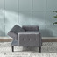 كنبة سرير 3 مقاعد قماش - أنابيلا-furniture-sofaandseating-sofabedsanddaybeds-image-4