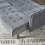 كنبة سرير 3 مقاعد قماش - أنابيلا-furniture-sofaandseating-sofabedsanddaybeds-image-2
