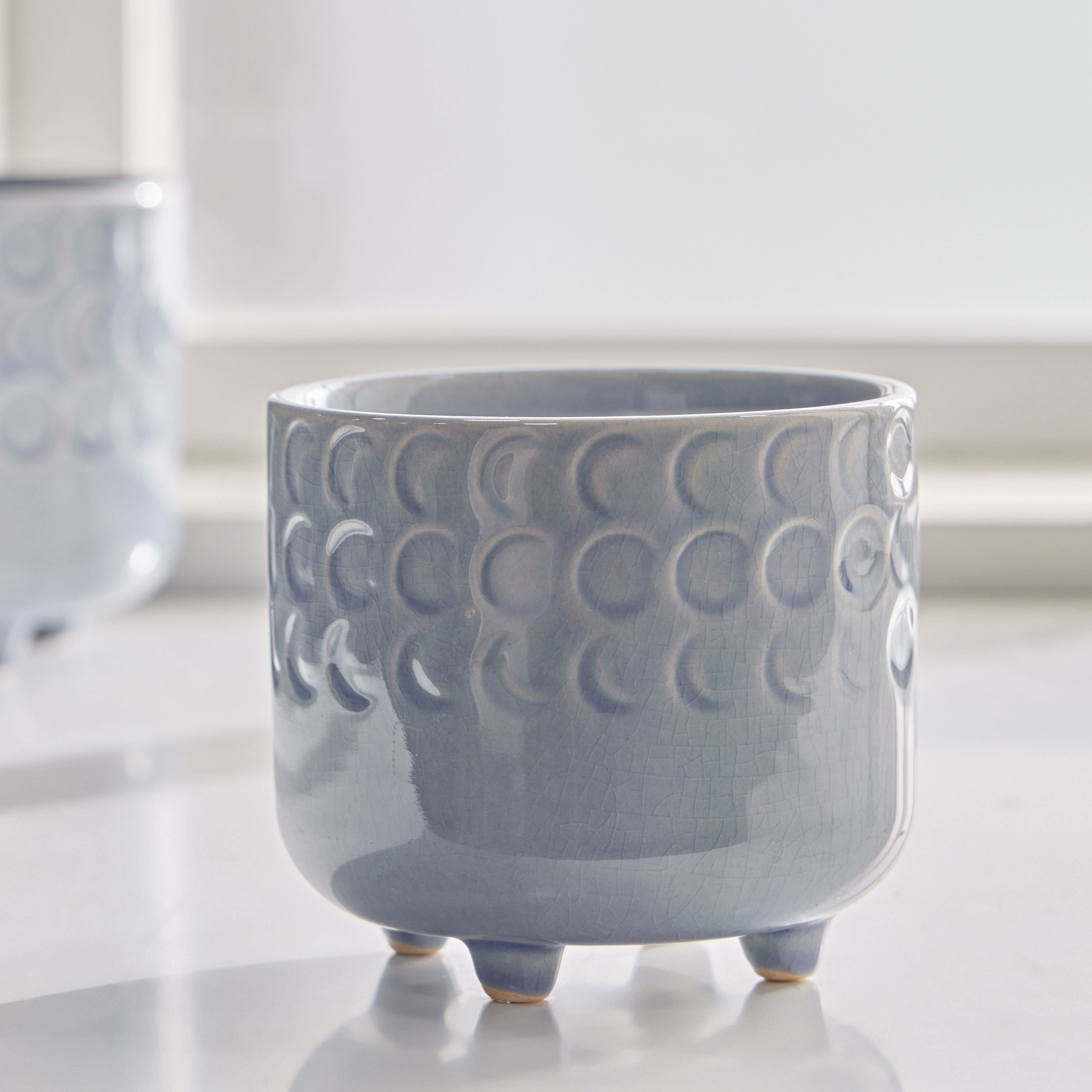 Ceramic deals pots online