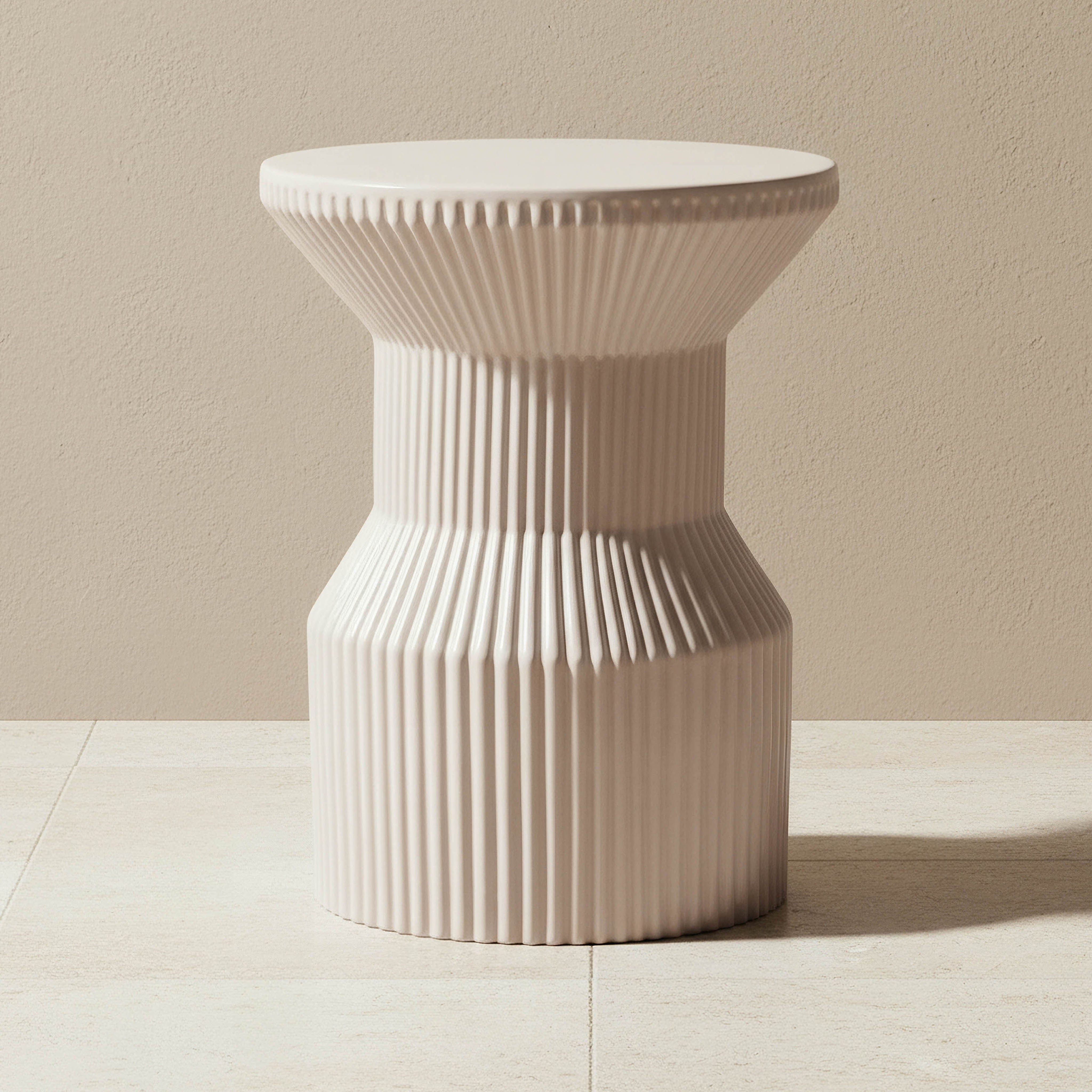 مقعد - نيكول-household-gardenandoutdoor-trellisandstands-plantrisers-image-1