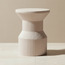 مقعد - نيكول-household-gardenandoutdoor-trellisandstands-plantrisers-image-3