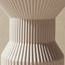 مقعد - نيكول-household-gardenandoutdoor-trellisandstands-plantrisers-image-2